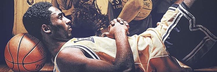 kwe7a9's profile banner image