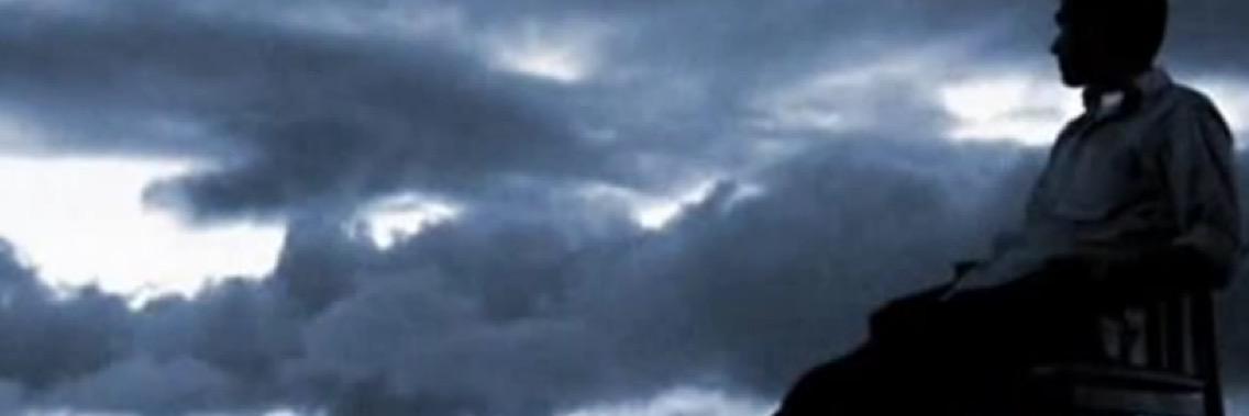 ppsaraivaa's profile banner image