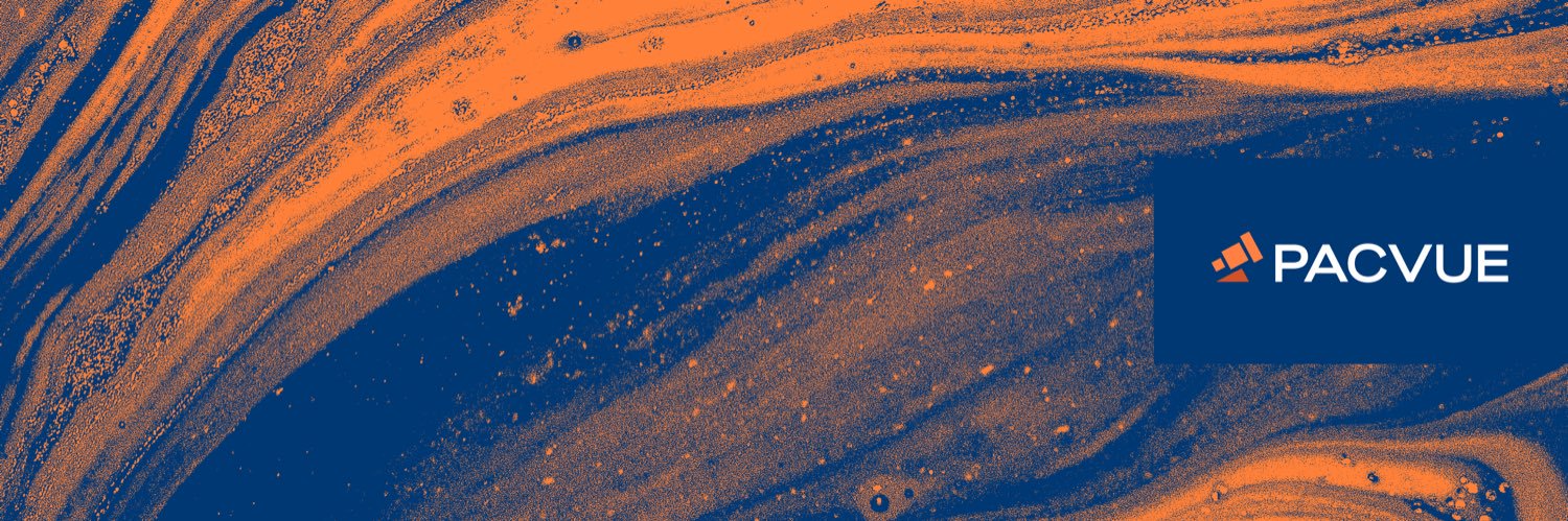 Pacvue banner