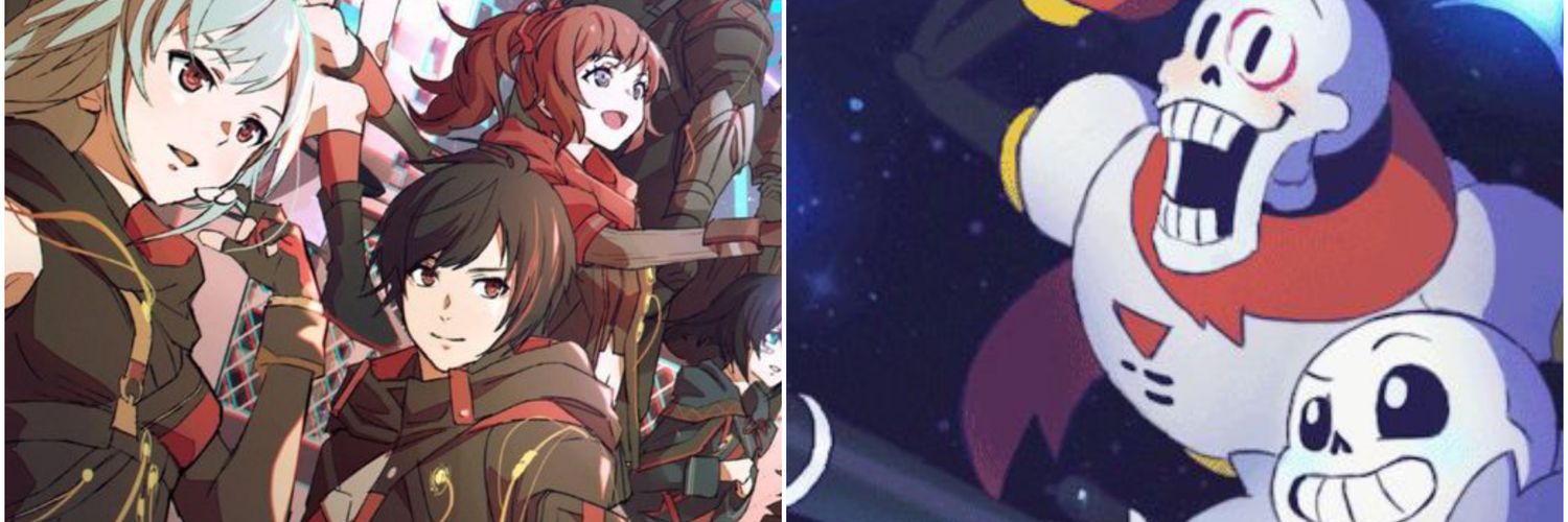 DarknesSans banner