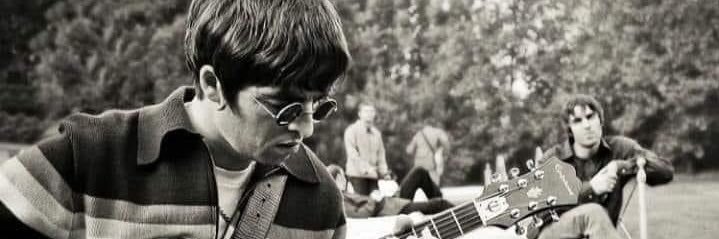 Barbi ✨🦄🩵 banner