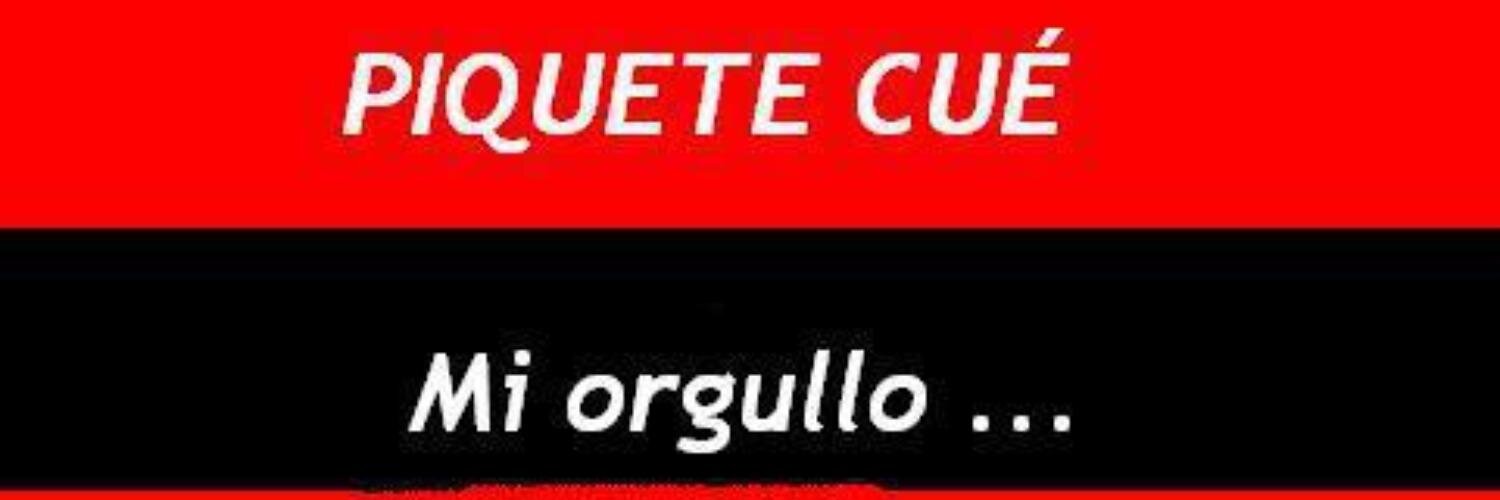 checozarate's profile banner image