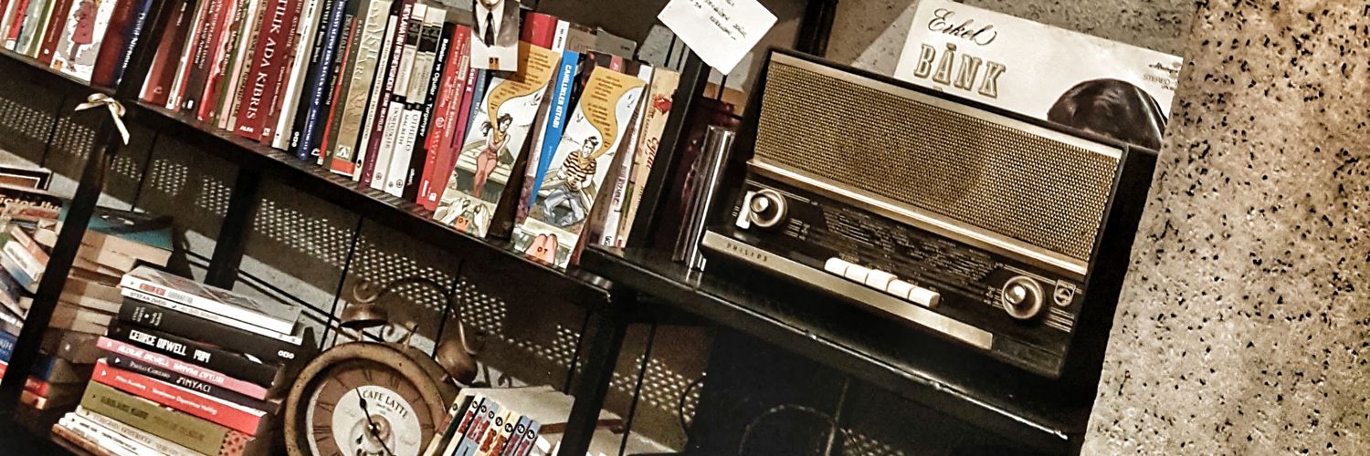 Neessrrn's profile banner image
