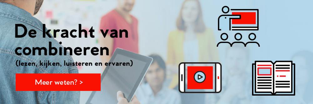 vdbergtraining's profile banner image