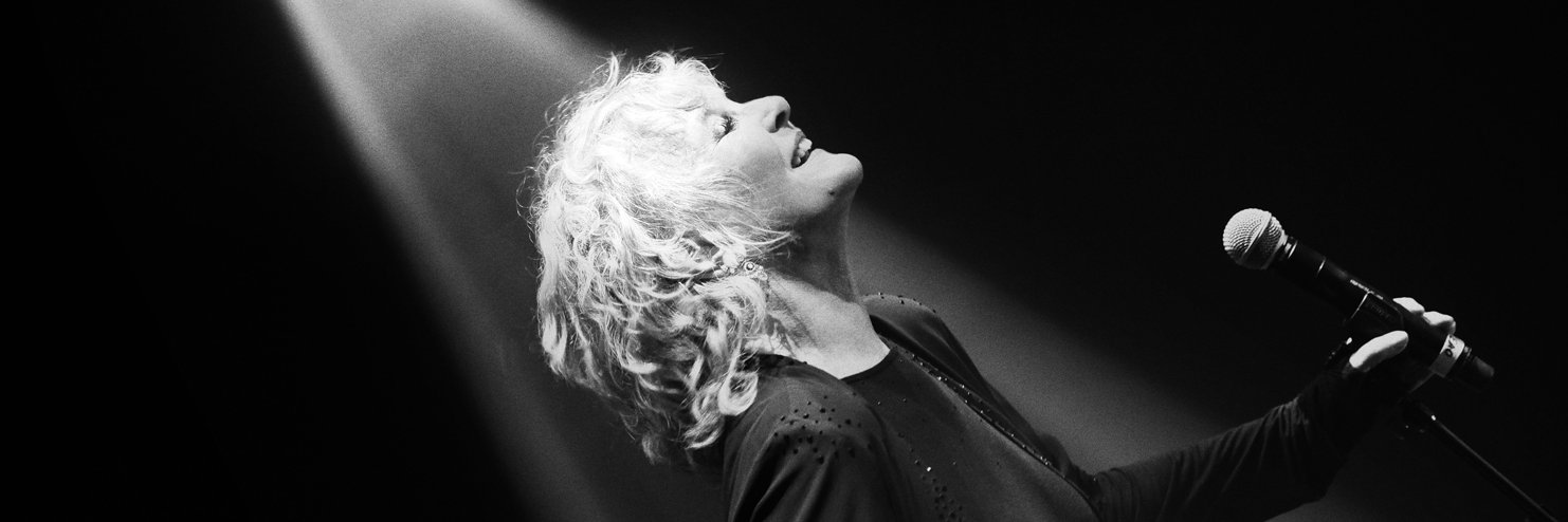 PetulaClarkHQ's profile banner image