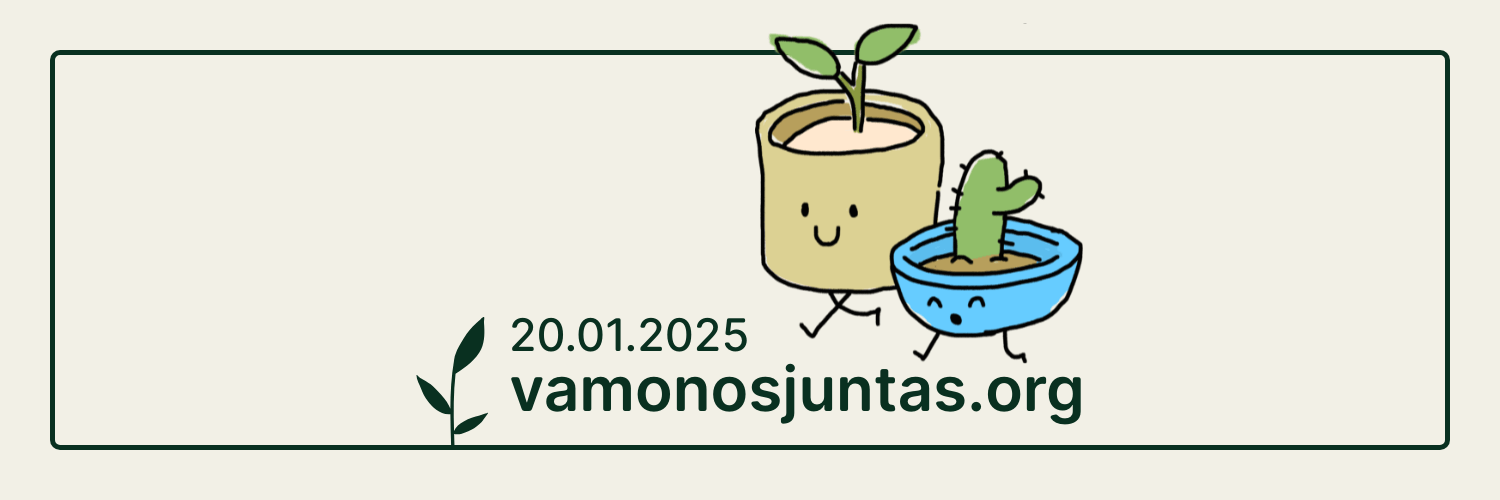 🌱 𝙅𝙪𝙨𝙤𝙧𝙚『ジュソレ』✊ 🇳🇬 banner