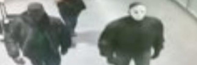 TiboKujo 🇨🇵(Écoutez Kanye) banner