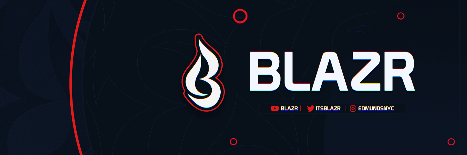 BlaZr banner