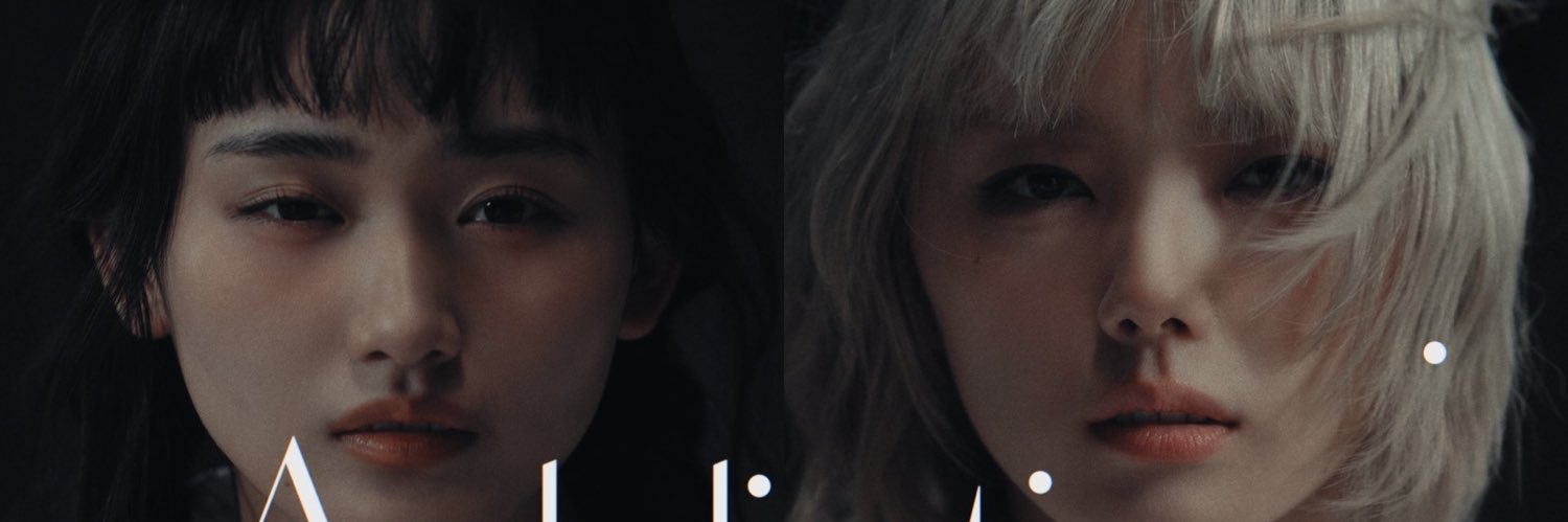MacG2020's profile banner image
