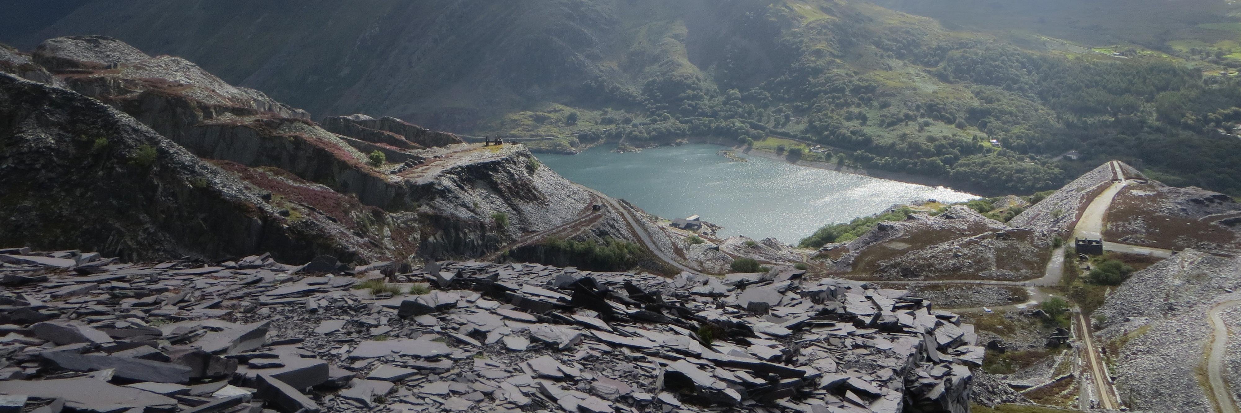 TheRocksRemain's profile banner image