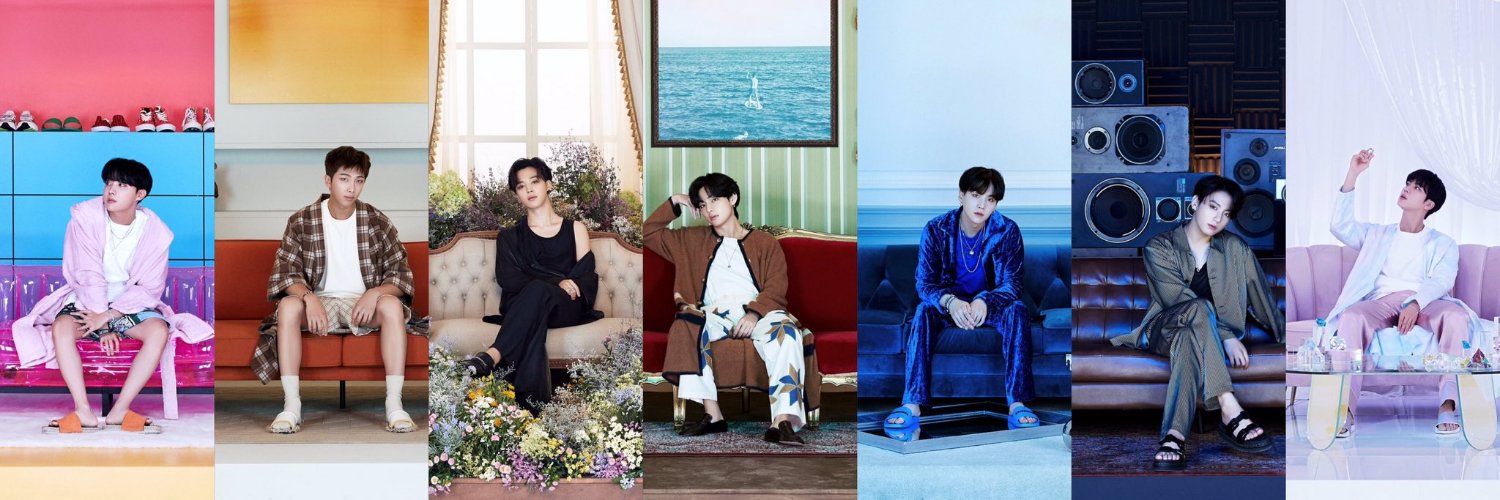 𝕻𝖘𝖞𝖈𝖍𝖊🍑 banner