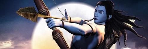paurush000's profile banner image