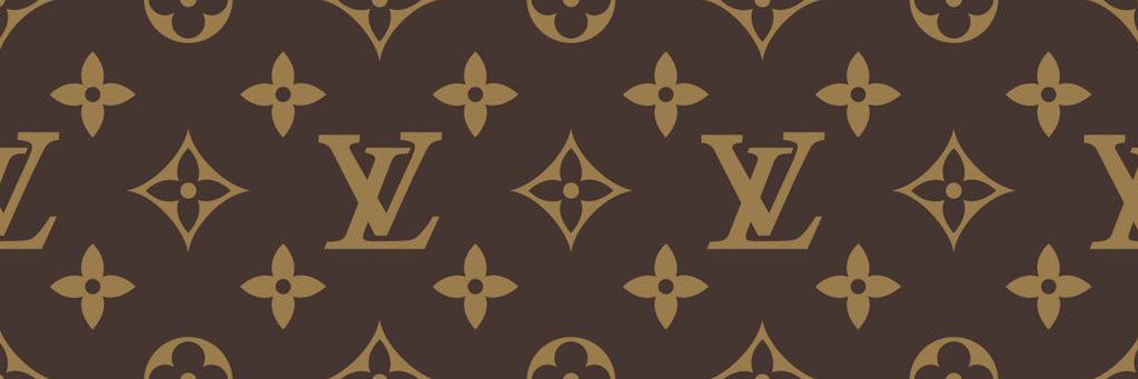 jonathan_h____'s profile banner image