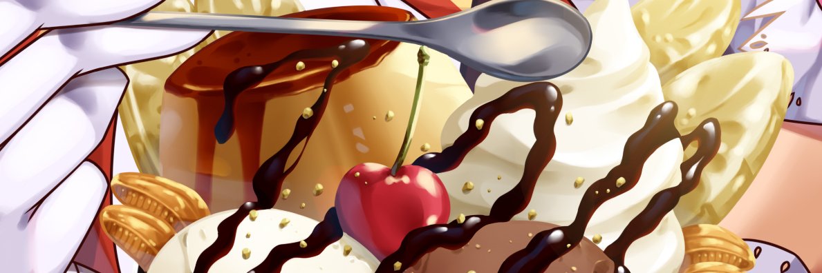 水斗絢@リハビリ中 banner