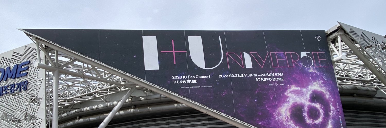 tuta0805's profile banner image