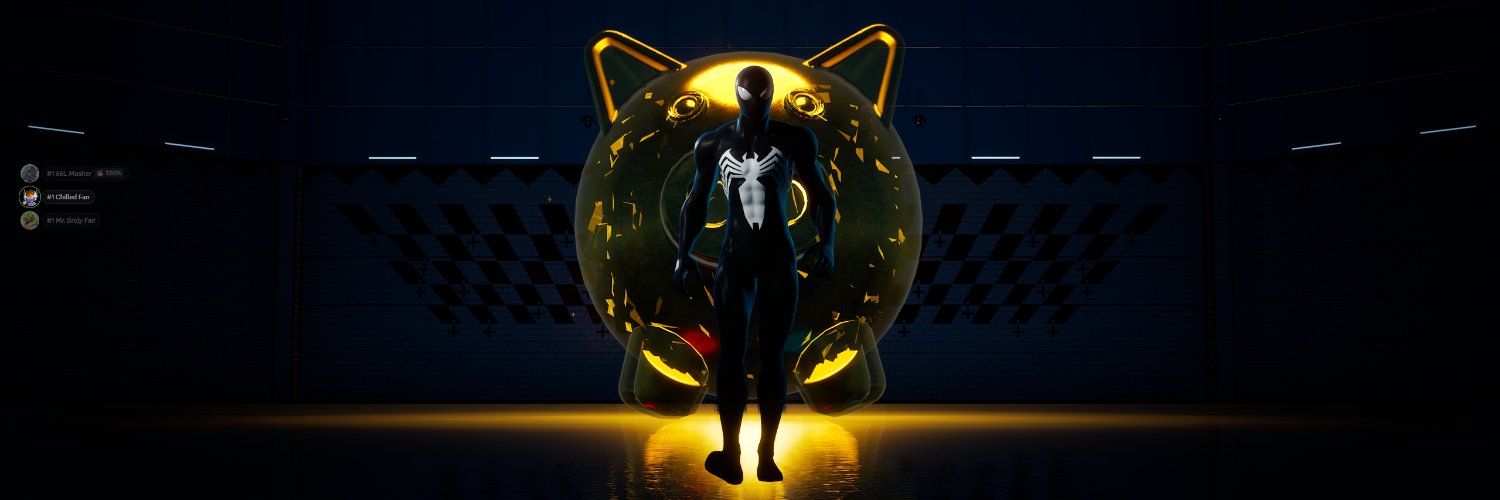 NRDzilla🍖👑 banner