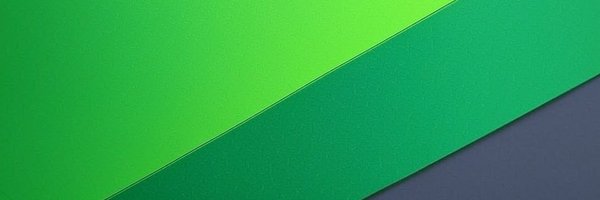 SuayFinance Profile Banner