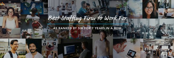 Collabera Canada Inc. banner