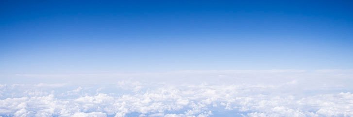 sorairo_kamome's profile banner image