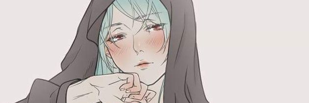 .:pokki:. banner