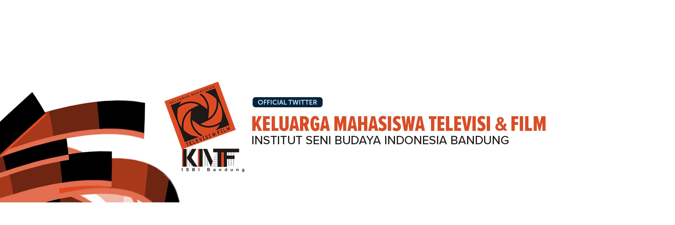KMTF_ISBI's profile banner image
