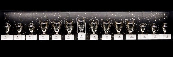 ah4q2 Profile Banner