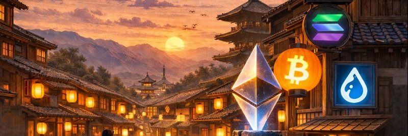 🏮 PharSide ⚡️ banner