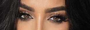 ydeyolii's profile banner image
