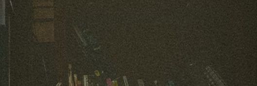 multi199's profile banner image