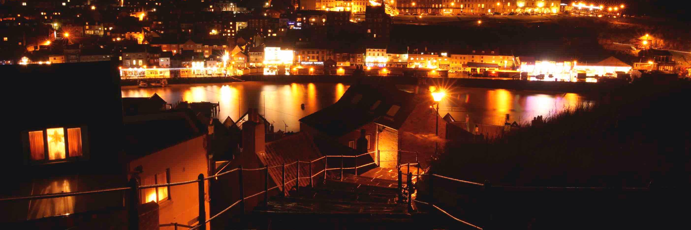 darfield_gary's profile banner image