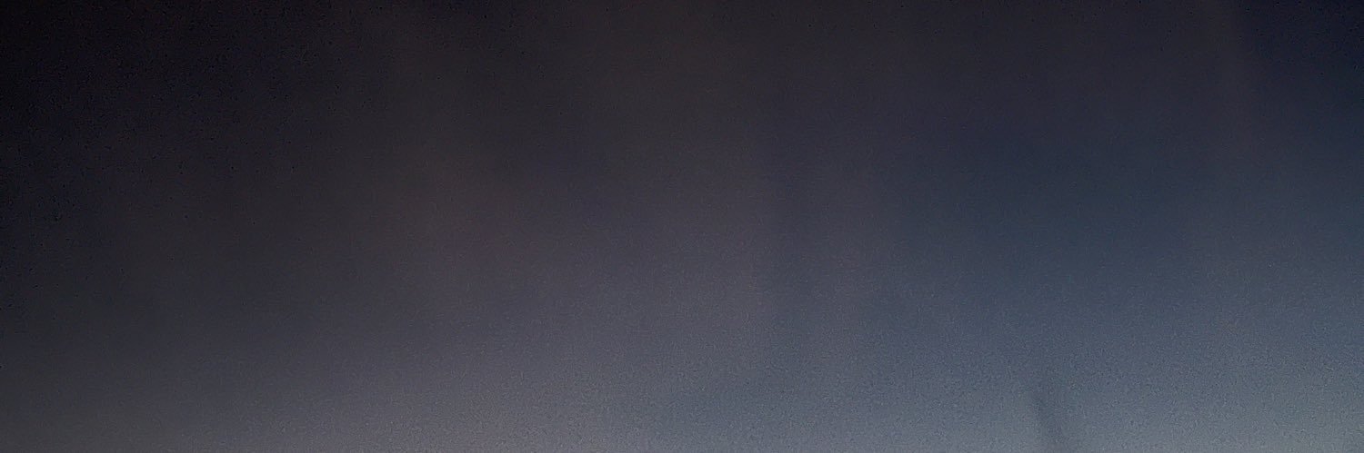 ayden_rogers's profile banner image