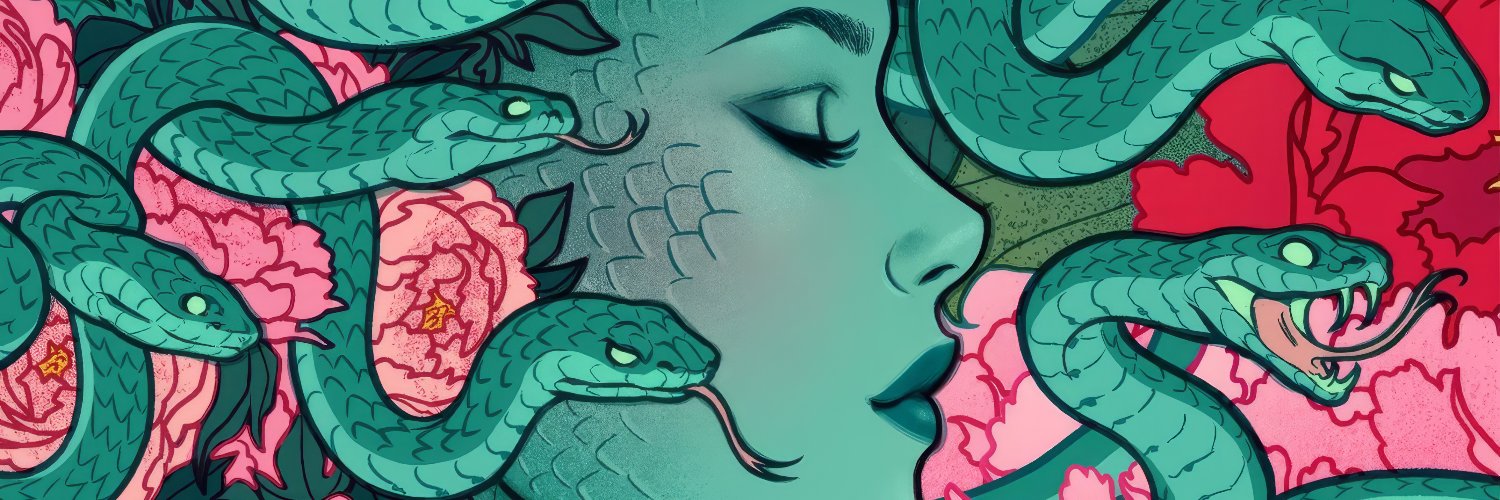 Evamalya 💎 banner