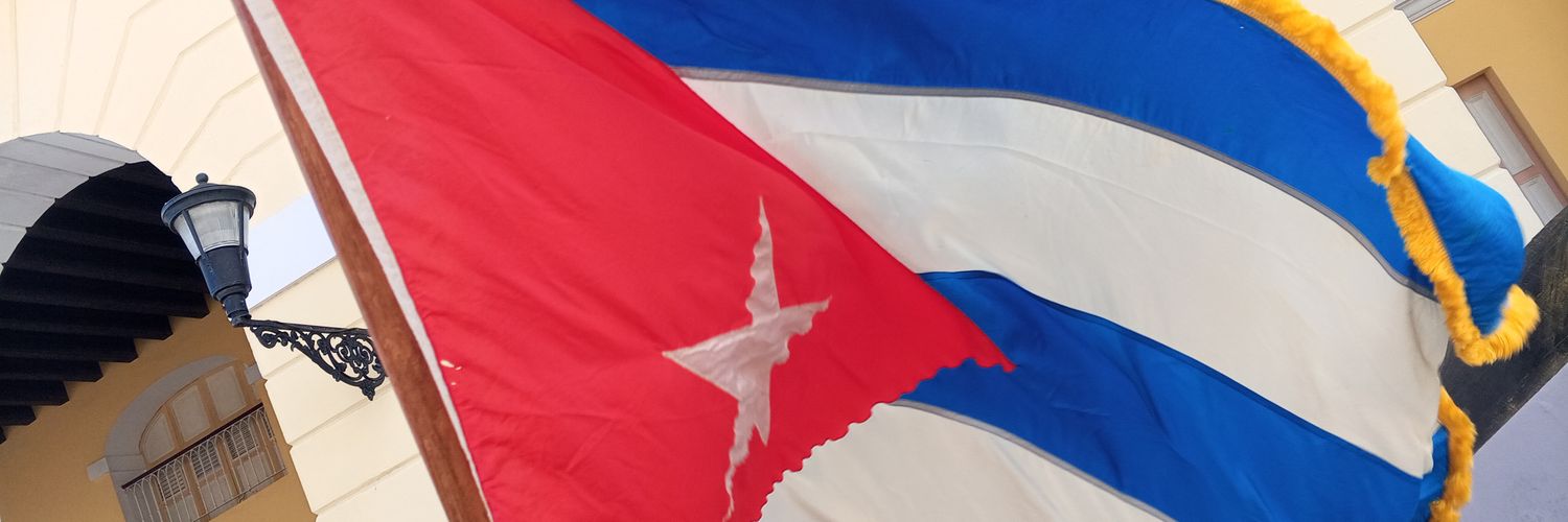 Noslen J González Sosa banner