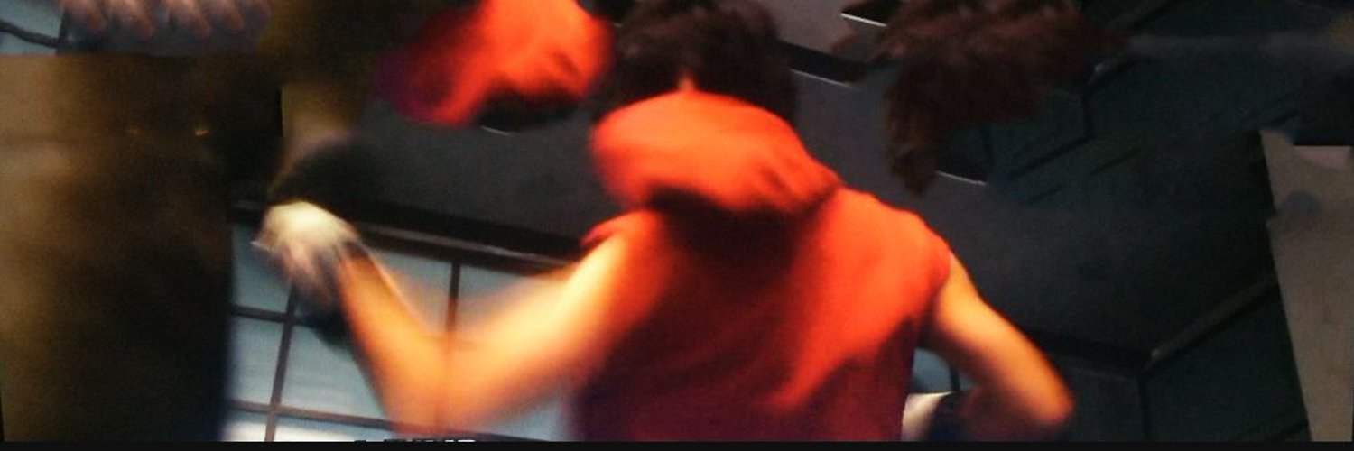 hitode37's profile banner image