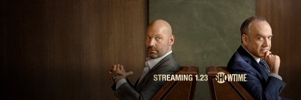 HeyItsDhruv Profile Banner