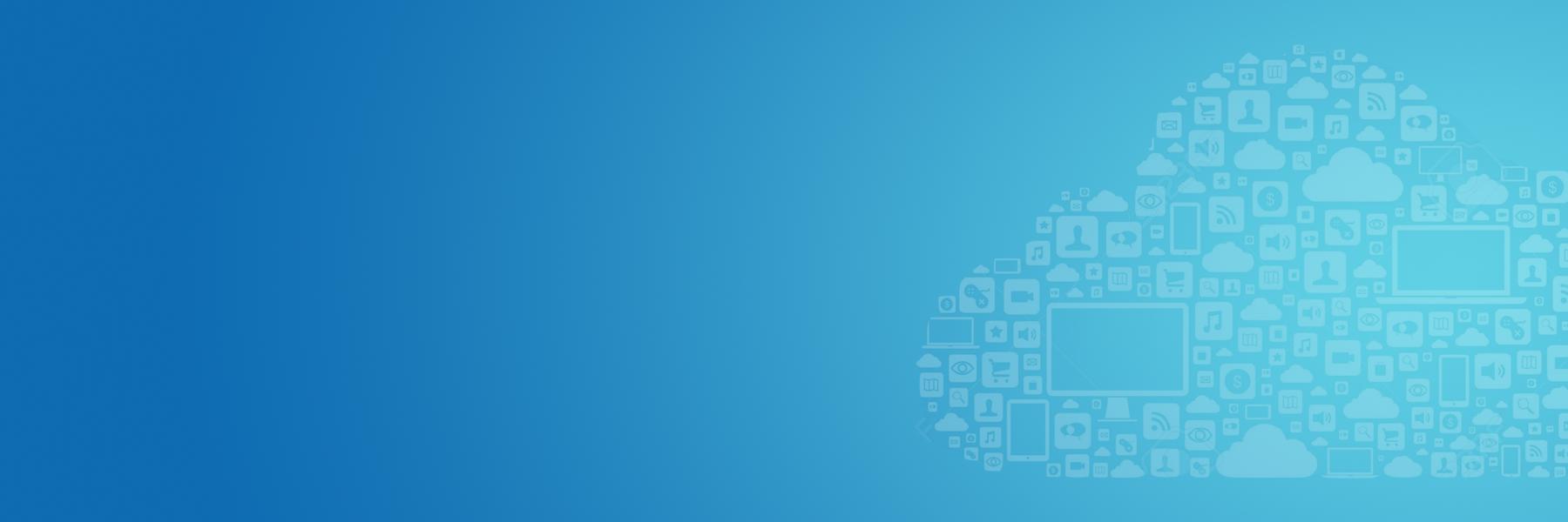 do_api's profile banner image