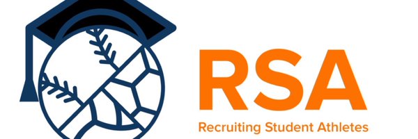RecruitingStud1 Profile Banner