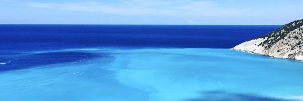 mariaduran1987 Profile Banner