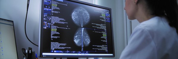 forcotweet Profile Banner