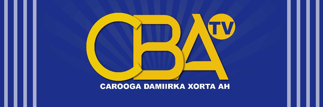 CBA TV banner