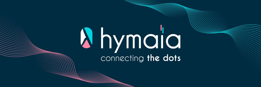 Francois Laurain banner