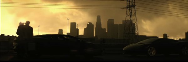 Alan_Mckn Profile Banner