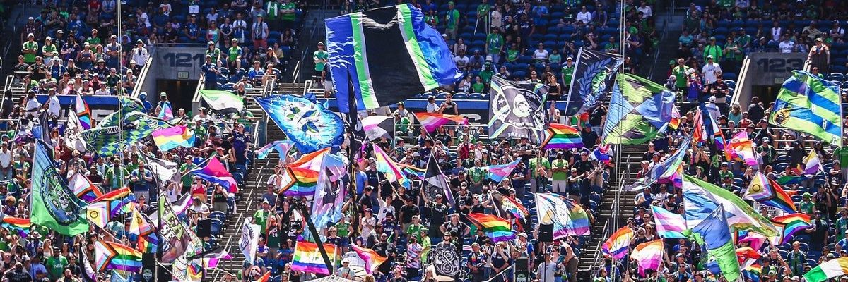 happyphantom's profile banner image