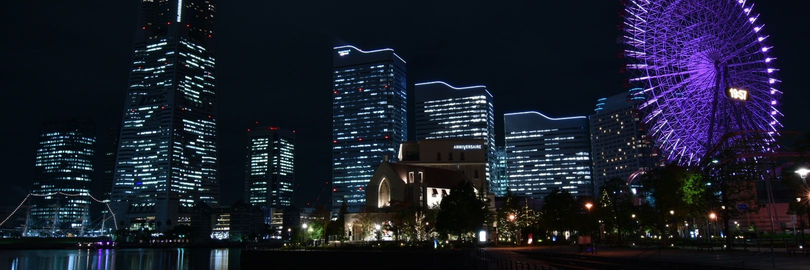 cgr_locked's profile banner image