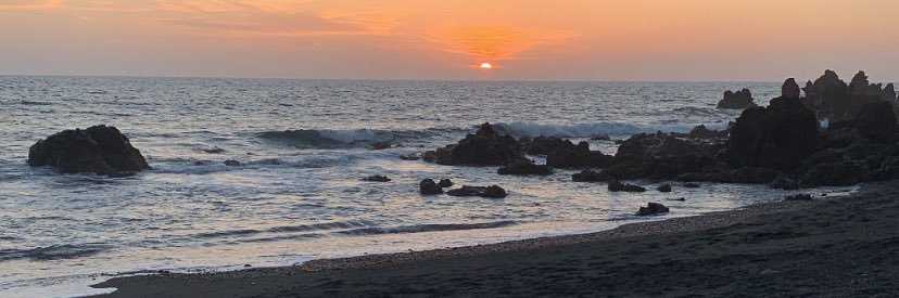 EideerMartinez's profile banner image