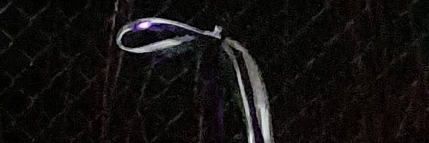 The Curmudgeonly Wizard of the West Mids says KPSS banner