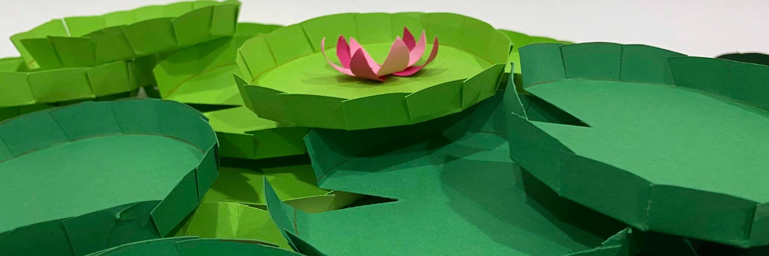 Homestuck Tech Support | ON BSKY banner