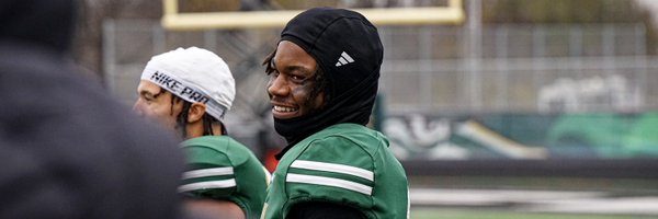 _famousjav Profile Banner