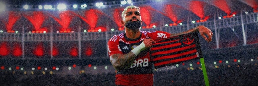 CaioMag7's profile banner image