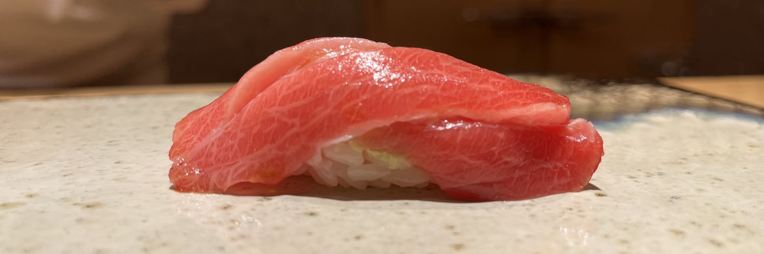 gourmetbazz's profile banner image